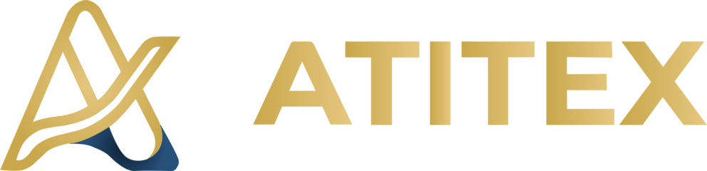 Atitex